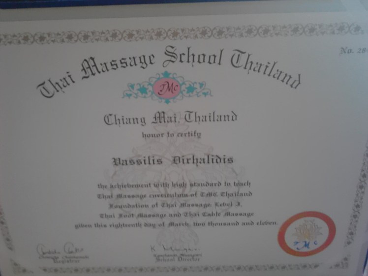 massage-by-vassilis-diplomas_00015