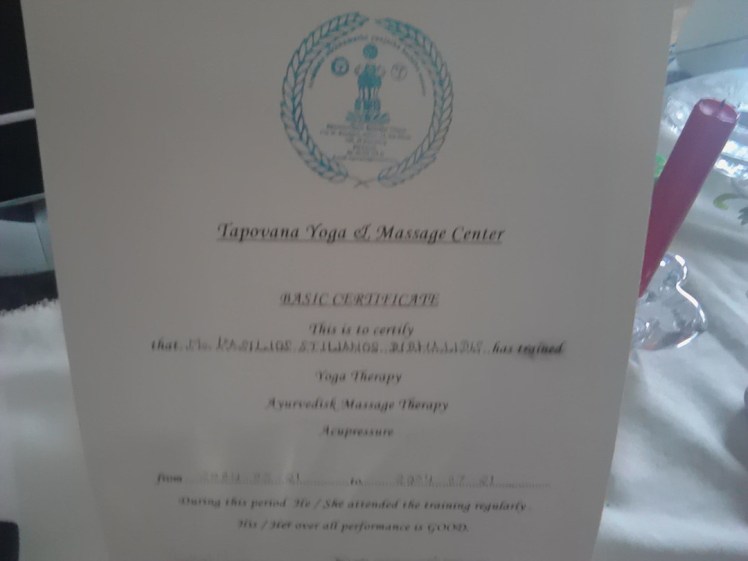 massage-by-vassilis-diplomas_00016