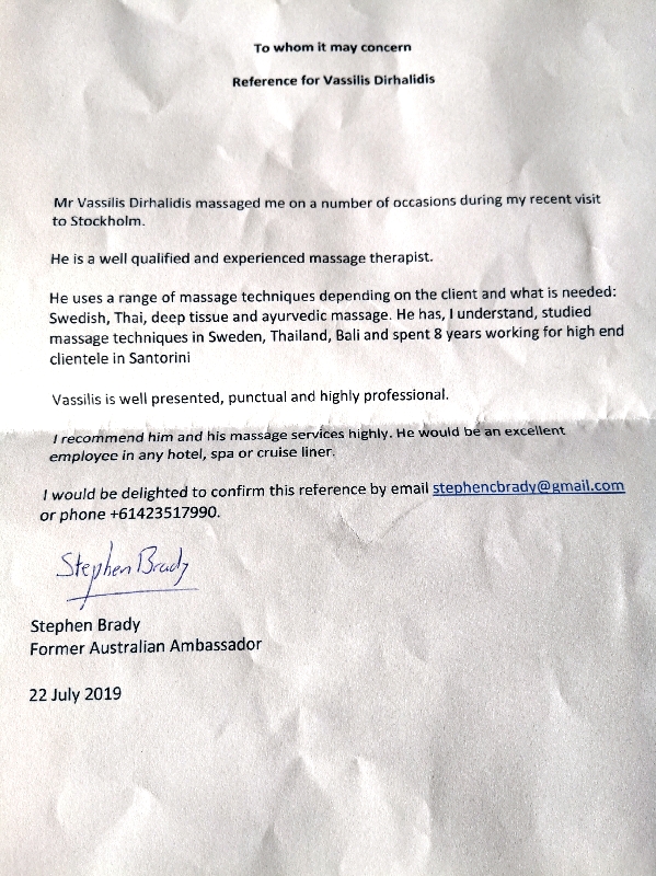 TapScanner_20190726_070238_613_75